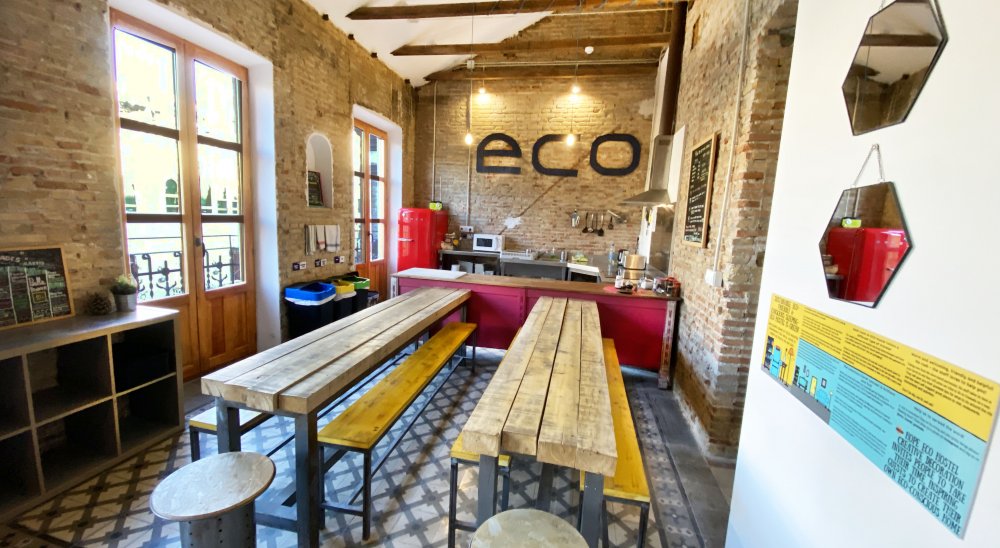 EcoDorm_ECO_Hostel_Granada9