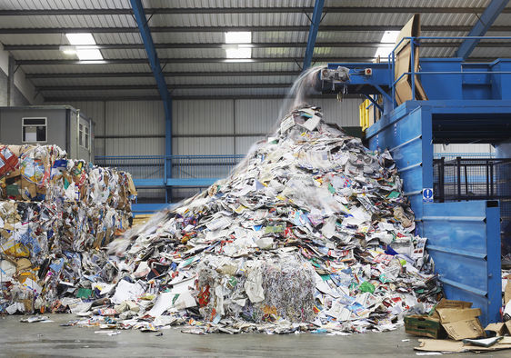 Eco_Acoustic_Recycle