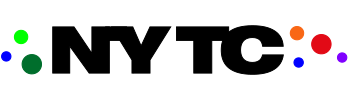 NYTC International Organization Pte Ltd