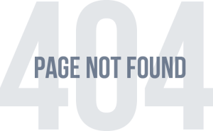 404-error-message