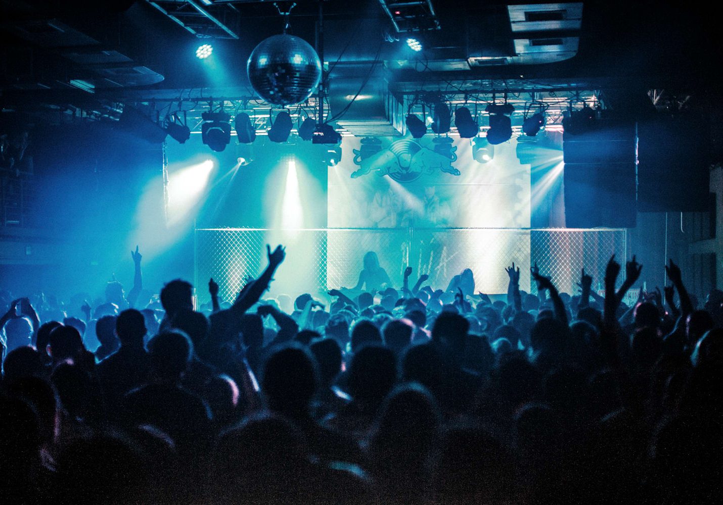 Clubs
